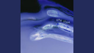 One Time (Feat. Gist) (feat. Gist) - ZUO & Eungi