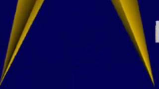 Classic Fox 12: News Open (1986)