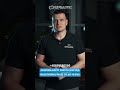 Odmowa karty pobytu (decyzja negatywna)? Masz tylko 14 dni!