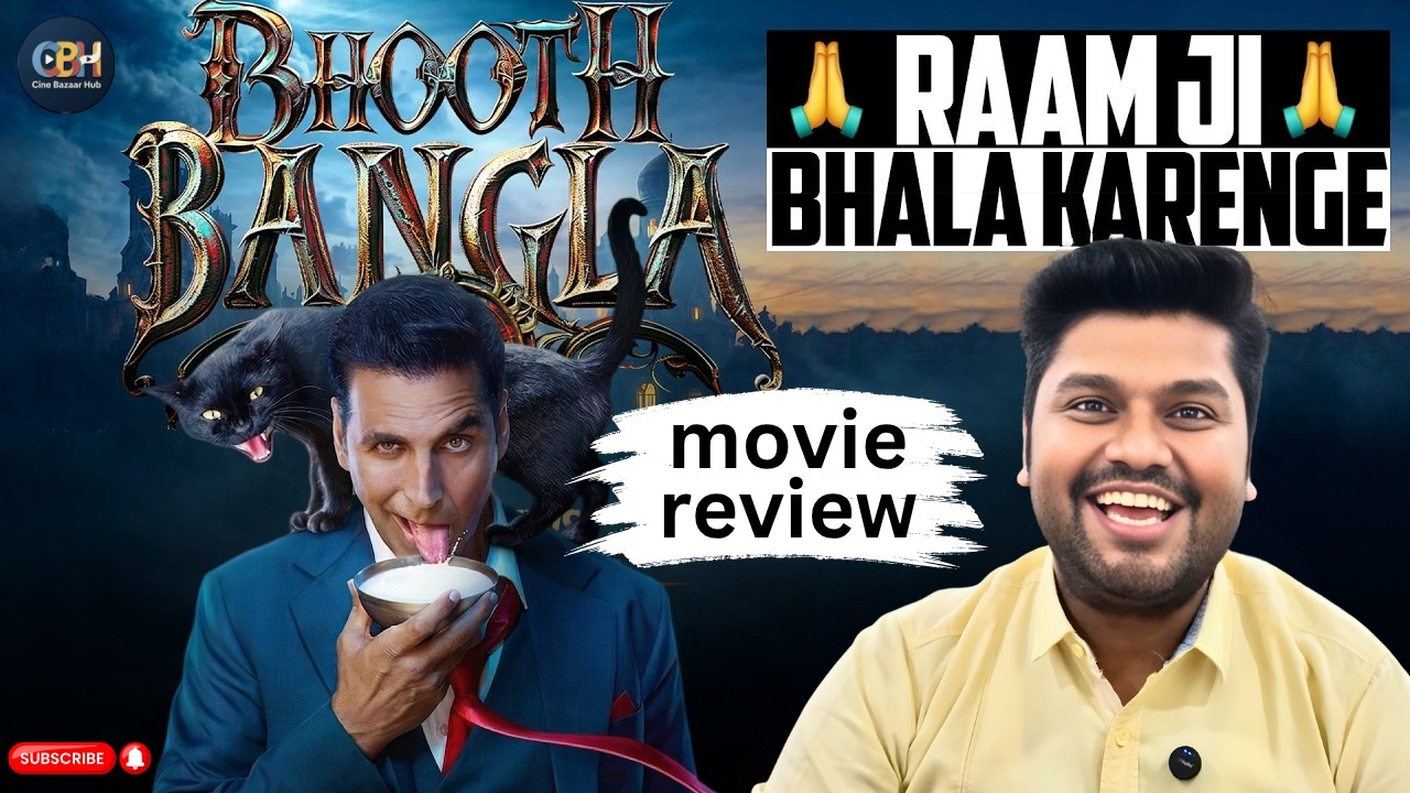 Latest Title & Thumbnail