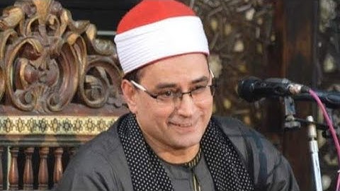 قرآن فجر السبت الموافق ٢٣-٧-٢٠٢٢ للقارئ الشيخ /محمد عبد البصير وما تيسر من سورة سبأ🌺🌹🌺
