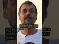 ESCOLHE O BEM e SEJA BENEFICIADO #shorts