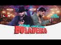 Léo e Raphael - Aqui Jaz um Boiadeiro (DVD Mar de Chapéu)