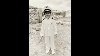 Loksion Mankathi Rsa _  fly so higher