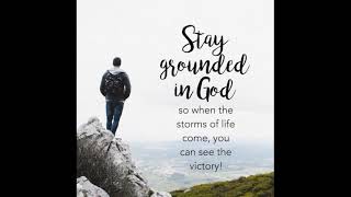 God's Own Fool lyrics.-Michael Card