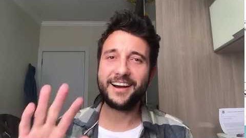 Introduction Video for Upwork Freelancer Profile