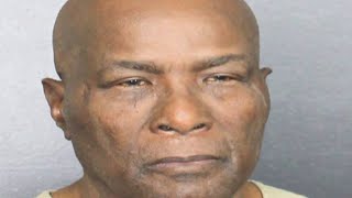 Charges against man accused of killing his girlfriend upgraded