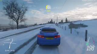 Forza Horizon 4 - 1080p GTX 850M