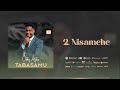 Obby Alpha - Nisamehe ( Official Audio ) FOR SKIZA SMS 9514295 TO 811
