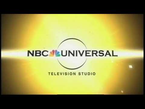 NBC