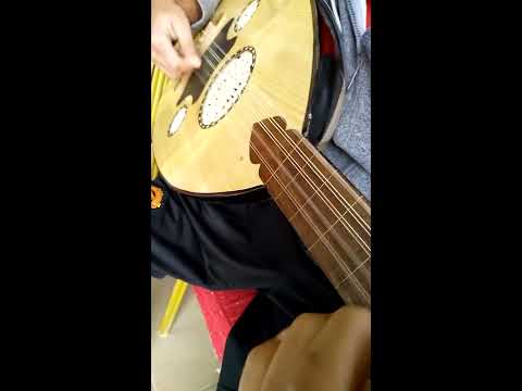 لا ياحبيب الروح عود