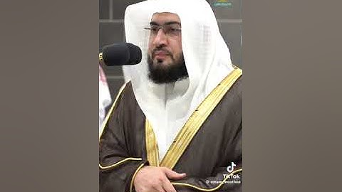 ' سورة البقرة ١٢٦ - ١٣٤ ۞ سورة إبراهيم ٣٥ - ٤١ ' الشيخ #بندر_بليلة صلاة الفجر ١٩-١١-١٤٤٥ هـ