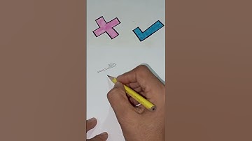 #drawing #drawingtutorial #artandcraft #stepbysteptutorial #photography #drawinghacks #diy