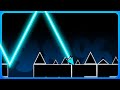 The Fail That Changed Geometry Dash Forever...