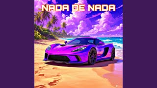NADA DE NADA (Super Slowed) - KEERFXLL