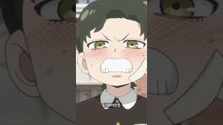 스파이 패밀리 다미안 TMI