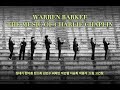 Warren Barkef - The Music of Charlie Chaplin Clarinet ensemble
