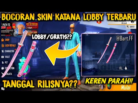 Video: Tanggal Rilis 3DO Terbaru