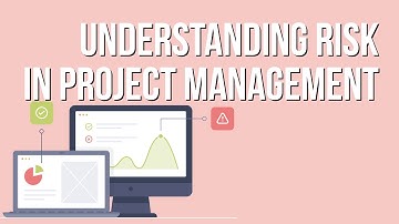 Different Types of Risk in Project Management | TeamGantt