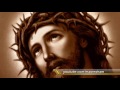 Ethiopian Orthodox Begena Mezmur Enen Enen L M Yilma Hailu HD Ethiopian Orthodox Begena Mezmur Enen Enen L M Yilma Hailu HD
