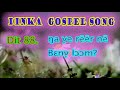 DINKA GOSPEL SONG| ŋa ye rëër në Bɛ̈ny lɔ̈ɔ̈m ŋa bï Mëlëk luɔ̈ɔ̈i|WHO IS ON THE LORD SIDE|GB