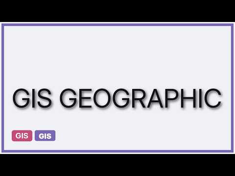 GIS: Speed of reading a GeoTIFF using geotiff.js