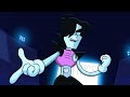 Mettaton vs frisk animated by spectrumelf but its an apacella voiced by smoothmcgroove