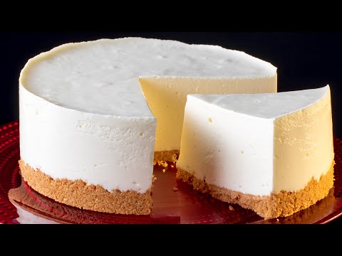 Video: Pikantní Sušenky Se Sýrem A Tvarohem