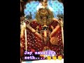 #djremix #dj #love #song #remix #dholtashamix sawariya seth ki jay ho