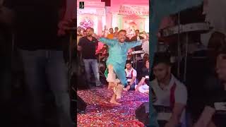 Master Saleem Live Dance | Live Jagran | Short Video | 2022