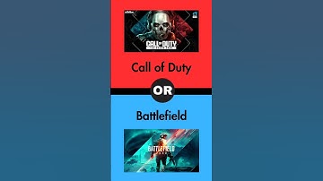 Would you rather|Games #entertainment #viralvideo#shortvideo #games #game #trendingshorts #viral