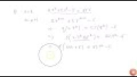 Prove that `2. 7^n+3. 5^n-5` is divisible by 24, for all `n in N` ....