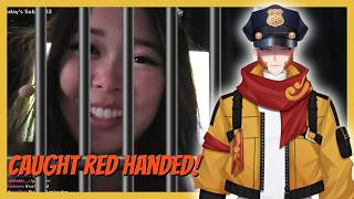 Celebrity ExtraEmily Just Got Caught Viewbotting! Net Worth