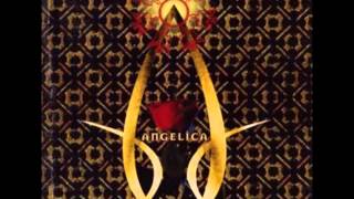 Video thumbnail of "Angelica - O Mio Babbino Caro"