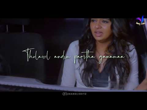 mirutha-mirutha-😍-love-song-💞-whatsapp-status-tamil-video
