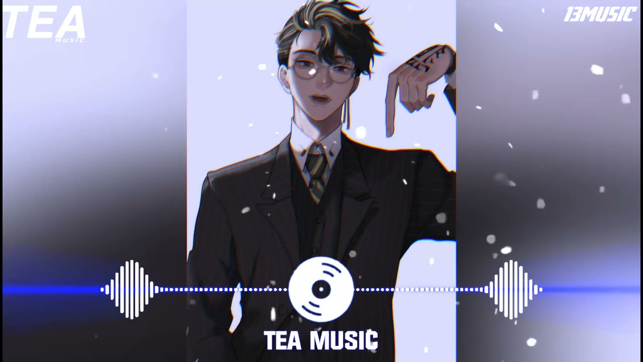 i-m-blue-remix-tiktok-2021-xufeih-nh-c-n-n-hot-tik-tok