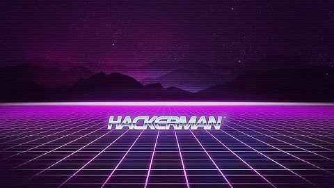 UPLINK: HACKER ELITE | THE PERFECT RUN