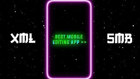 GAICHITE 😎🥵 || NEW XML FILE 🎟️🦋 || NEW TREND XML 👀💥 ||