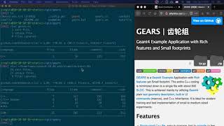 How to compile a Geant4 Application in Linux or Mac