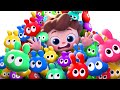 大変 ほこりがいっぱい 子供の歌メドレー イエス ネオ 赤ちゃんが喜ぶ歌 童謡 アニメ 動画 ベビーバス BabyBus 大変 ほこりがいっぱい 子供の歌メドレー イエス ネオ 赤ちゃんが喜ぶ歌 童謡 アニメ 動画 ベビーバス BabyBus
