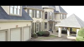 How Long Does Air Duct Cleaning Take? | RS Andrews Atlanta Home Services