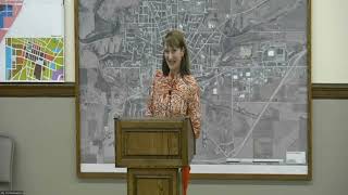 5-28-2024 Platteville Common Council Meeting