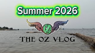 Day in the Life: Summer 2026