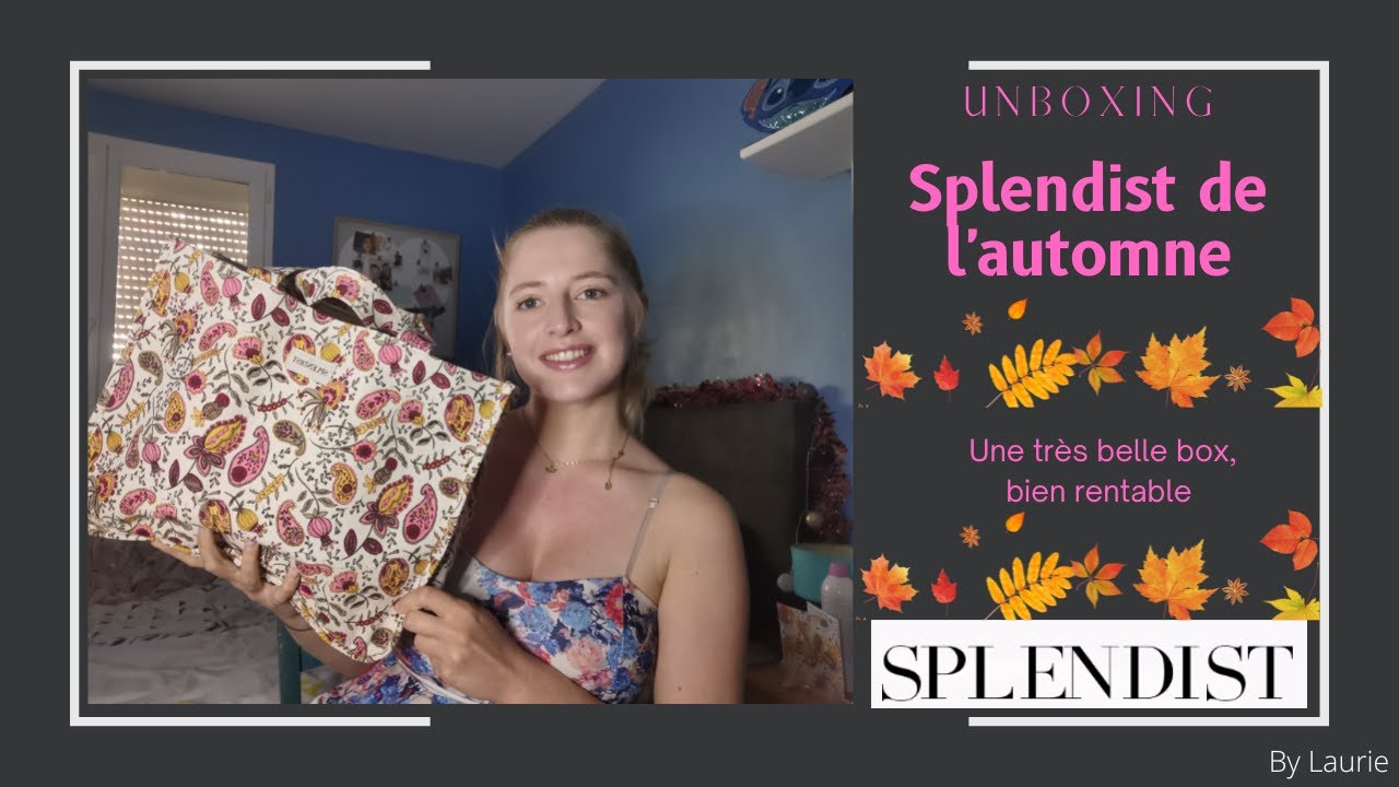 Sac Banane (banane) Blissim Splendist - Tissu Beige - Neuf Sans étiquette - Pour Femme