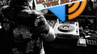 MIXTAPE lagu Dj twerk ,edm dan jungle 2020 FULL BASS