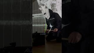 When you discover in TouchDesigner that the Corner Pin POP exists Update