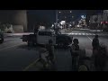 [GTA:W] Protect the Bunker