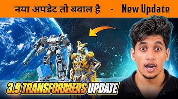 SERIOUS RANK PUSH TO TOP 10 | CLASSIC HACKER OR WHAT | BGMI LIVE