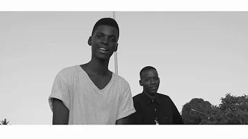 Como chama a K1 de Malhação?