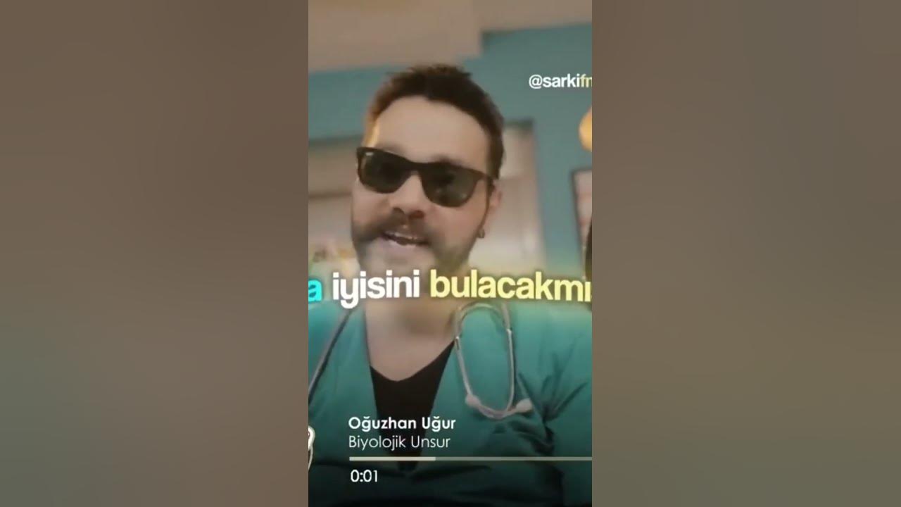 Agresifim!!!#keşfetteyiz #şarkılarlayolculuk#spotify #lyrics#aglamak